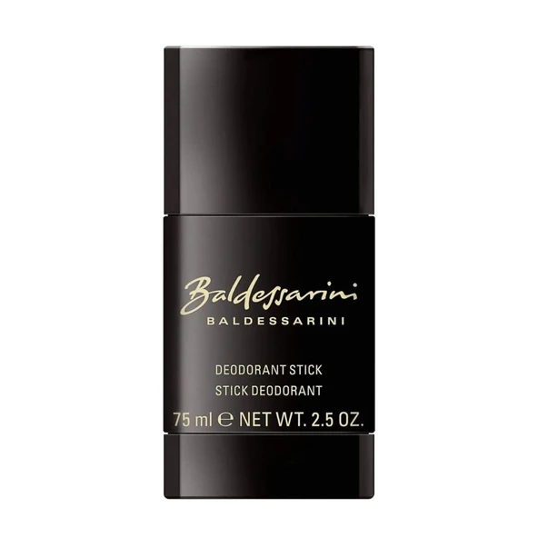 Baldessarini Classic Deo Stick 75 ml  Erkek Deodorantı ürün görseli 1