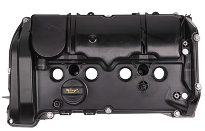 BMW KULBUTOR KAPAGI N13 F20 F30 ürün görseli 1