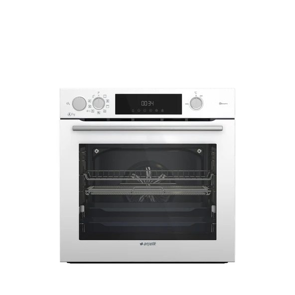 AFC 362 B - Resim 4