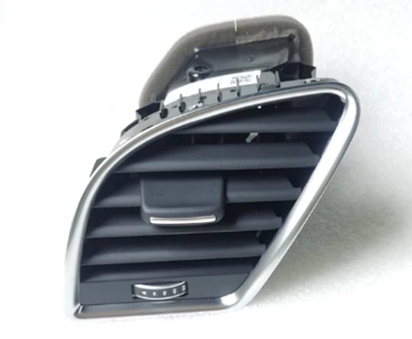 AUDI HAVALANDIRMA ON SOL (TorpIdo)  A4 2008-2012 A5 2013-2017 ürün görseli 1