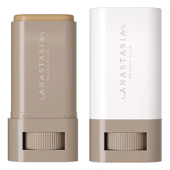 Anastasia Beverly Hills Beauty Balm Tint - 5 ürün görseli 1