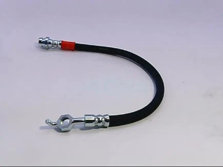 Suzuki GRAND VİTARA 06-12 Sol ARKA FREN HORTUMU ürün görseli 1