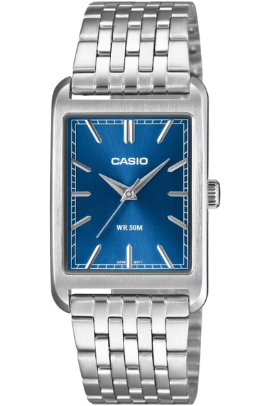 CASIO MTP-B215D-2AVDF Kol Saati ürün görseli 1