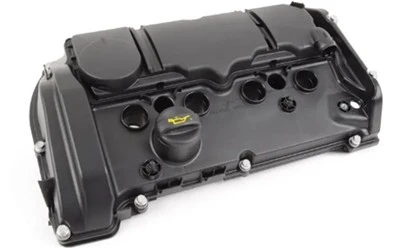 MİNİ KULBUTOR KAPAGI KOMPLE CONTALI MINI N18 R58 R59 R60 R56 ürün görseli 1