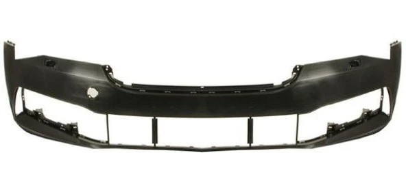 ON TAMPON FAR YIKAMALI SENSORLU SUPERB 2019-2023 ürün görseli 1