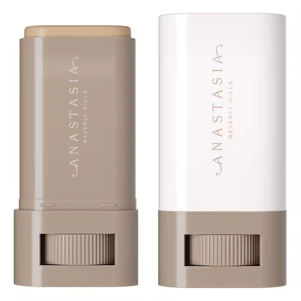 Anastasia Beverly Hills Beauty Balm Tint - 2 ürün görseli 1