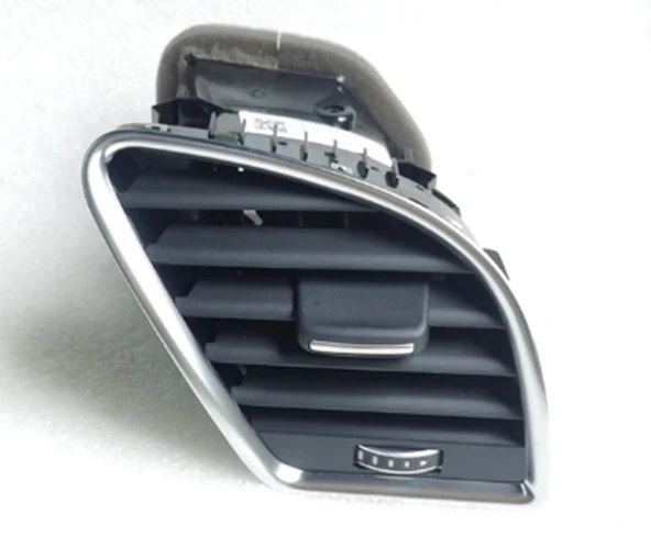 AUDI HAVALANDIRMA ON SAG (TorpIdo) A4 2008-2012 A5 2013-2017 ürün görseli 1