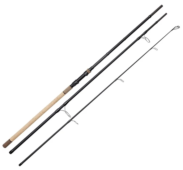 Prologic C-Series SC 3.60cm 3.5lbs 3 Parça Olta Kamışı ürün görseli 1