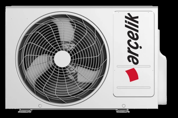 ARÇELİK 18605Split Klima - Resim 2
