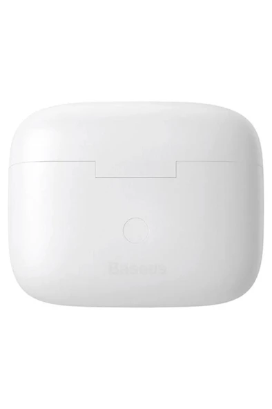 Bowie M2 Plus Tws True Wireless Bluetooth Kulaklık Beyaz - Resim 2