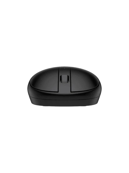 HP 240 3V0G9AA Optik Kablosuz Mouse - Resim 3