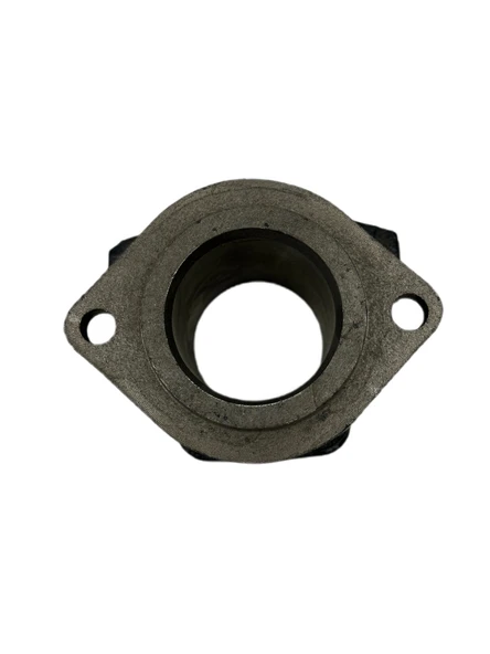 Kompresör Silindir 25Lt - 50Lt 42mm - Resim 4