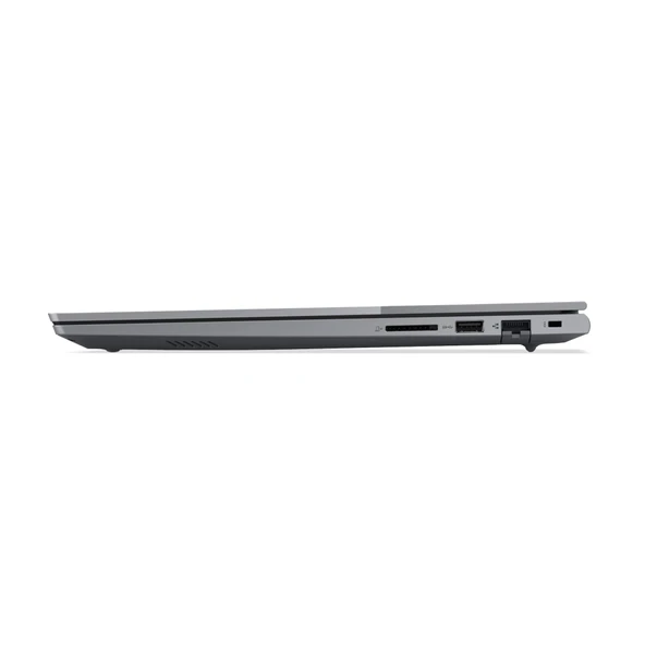 LENOVO G7 THINKBOOK 21MW0083TR R7-7735HS 16GB 512GB SSD 16" FDOS ürün görseli 1
