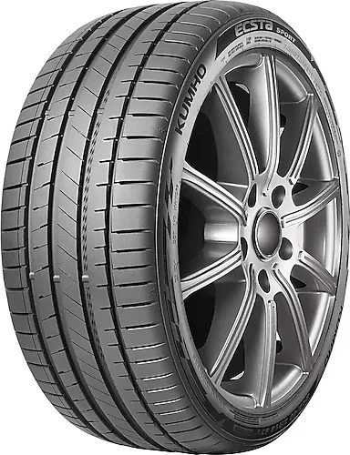 Kumho Ecsta Sport PS72 225/45 R18 95Y XL Yaz Lastiği - 2026 ürün görseli 1