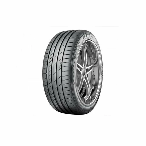 Kumho Ecsta PS71 225/55 R19 99W Yaz Lastiği - 2026 ürün görseli 1