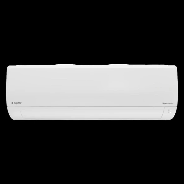 ARÇELİK 18605Split Klima ürün görseli 1