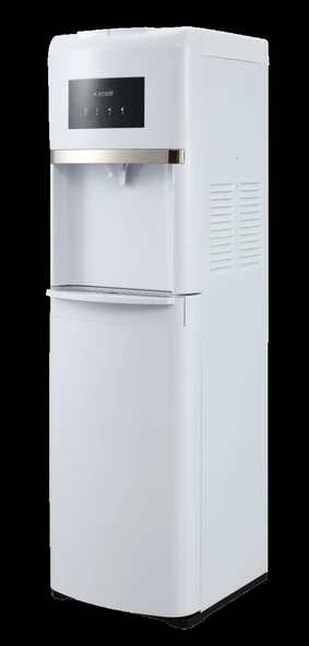 ARÇELİK 3300 GB Su Sebili - Resim 3