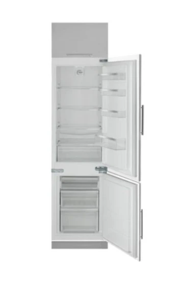 Teka RBF 43330 FI EU Ankastre Buzdolabı 113570017 ürün görseli 1