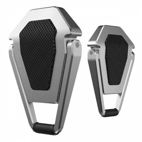 Polham Laptop Masaüstü Tutucu Yükseltici Laptop Yükseltici Laptop Stand Laptop Havalandırma Yükselti ürün görseli 1