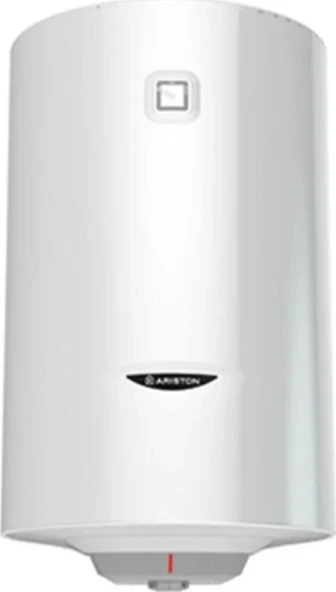 Ariston Pro R 65 V TK 1800 W 65 lt Termosifon MONTAJ HARİÇ ürün görseli 1