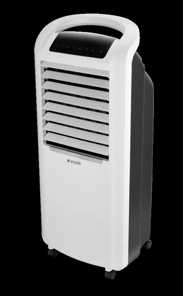 ARÇELİK Arçelik AC 7030 SHava Soğutucu - Resim 3