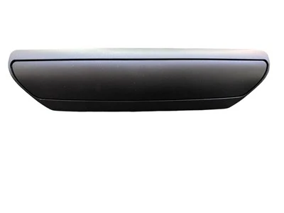 VOLKSWAGEN KAPI TUTAMAK SETI KAPLAMALI YUZEY 4,5CM SOL T6 2011-2019 ürün görseli 1