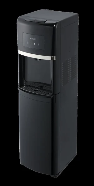 ARÇELİK 3310 GS Su Sebili - Resim 5
