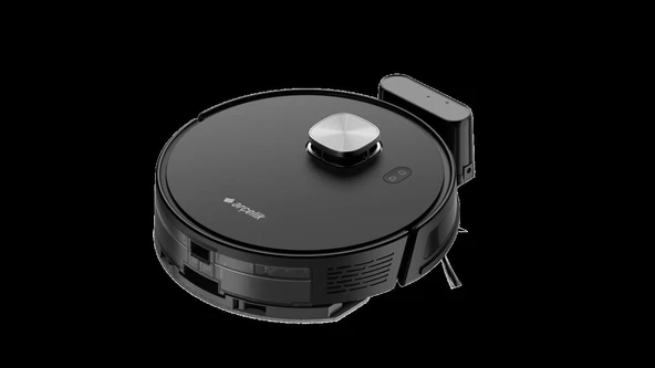 ARÇELİK Imperium® Robo 2.2 RS 6121 Robot Süpürge ürün görseli 1