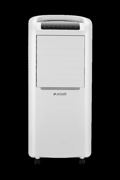 ARÇELİK Arçelik AC 7030 SHava Soğutucu ürün görseli 1