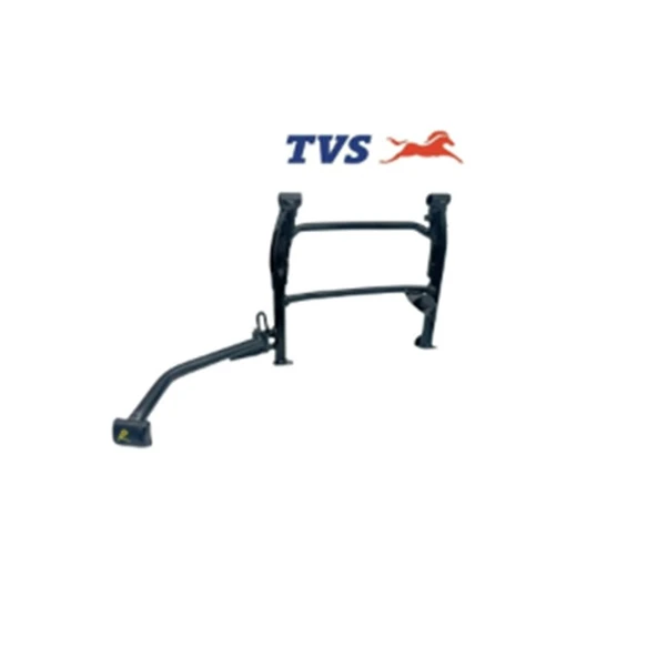 Tvs Jupiter 125 Orta Sehpa ürün görseli 1