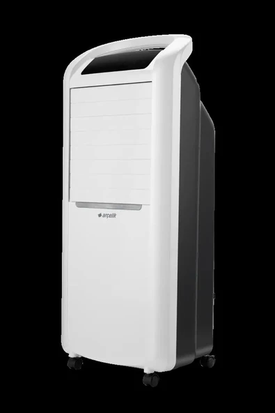 ARÇELİK Arçelik AC 7030 SHava Soğutucu - Resim 2