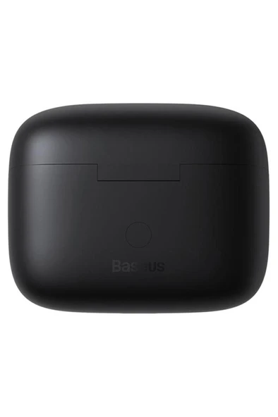 Bowie M2 Plus Tws True Wireless Bluetooth Kulaklık Siyah - Resim 2