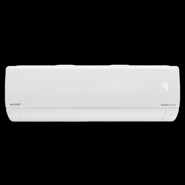 ARÇELİK 12325 A Ekolojik Inverter Klima 12.000 Btu/h Split Klima ürün görseli 1