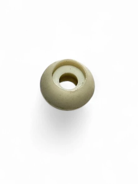 VITES TAMIR BURCU -KOL ALT PLASTIK- POLO 1995-2002 ürün görseli 1
