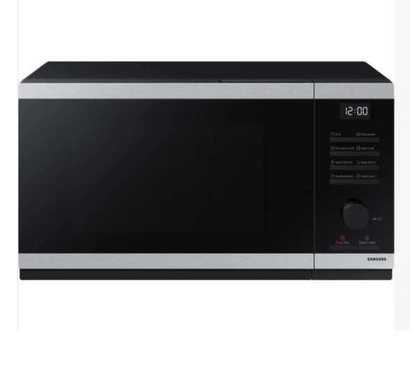 Samsung MG23DG4524AT Tr 23LITRE Mikrodalga Fırın ürün görseli 1