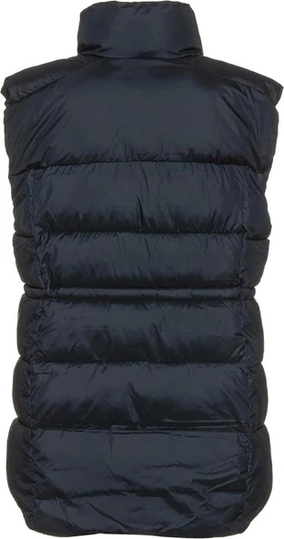 Columbia Puffect Mid Vest Yelek - Resim 4
