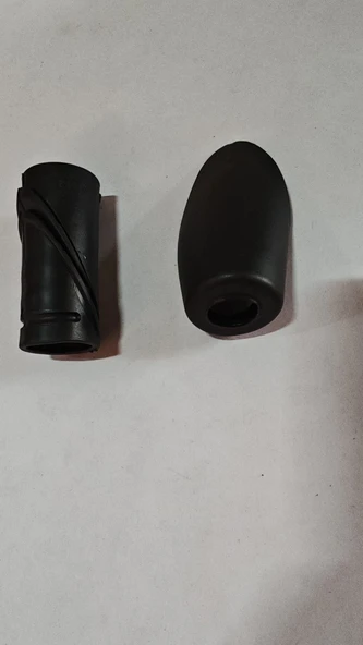 ANTEN YUVA CONTASI (Alt Ust Takım) W124-A124-C124 ürün görseli 1