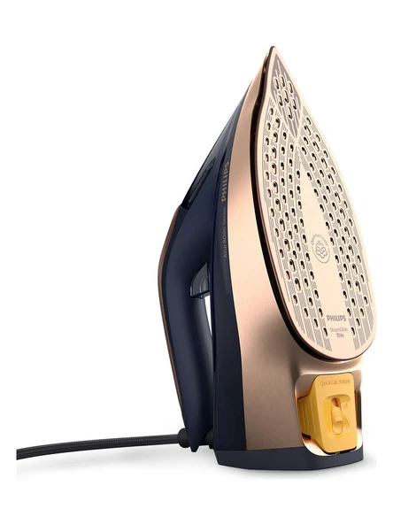 Philips Azur 8000 Serisi DST8050/20 3000 W Buharlı Ütü ürün görseli 1