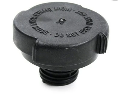 BMW RADYATOR KAPAGI LAND ROVER RANGE III BMW E31 E36 E32 E38 E46 200 BAR ürün görseli 1