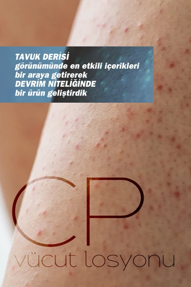 TTO Vücut Losyonu 200 ml - Resim 3