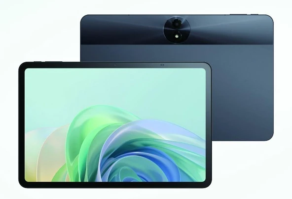 TCL Tab 11 Gen 2 ile Uyumlu ŞEFFAF 9H Esnek Nano Ekran Koruyucu ürün görseli 1