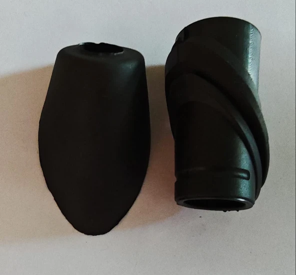 ANTEN YUVA CONTASI (GenIS Alt Ust Takım) W124-A124-C124 ürün görseli 1