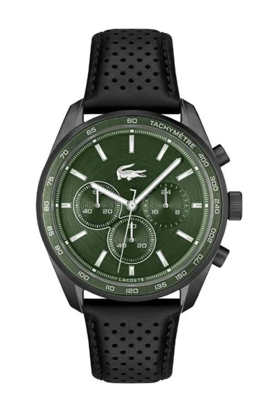 Lacoste LAC2011345 Erkek Kol Saati ürün görseli 1