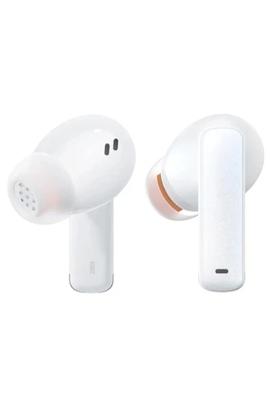 Bowie M2 Plus Tws True Wireless Bluetooth Kulaklık Beyaz - Resim 3