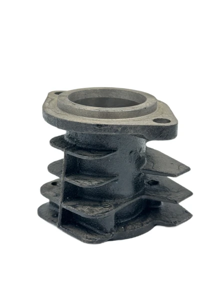 Kompresör Silindir 25Lt - 50Lt 42mm ürün görseli 1