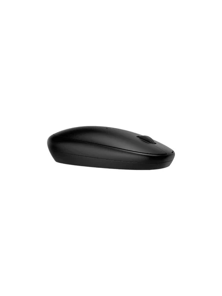 HP 240 3V0G9AA Optik Kablosuz Mouse - Resim 5