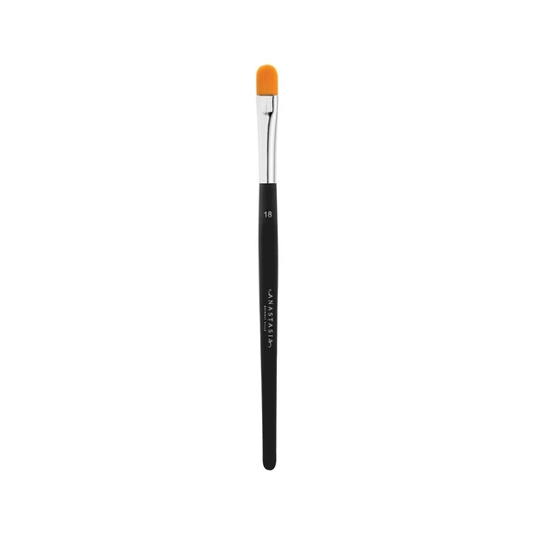 Anastasia Beverly Hills Brush Concealer Fırçası - 18 ürün görseli 1