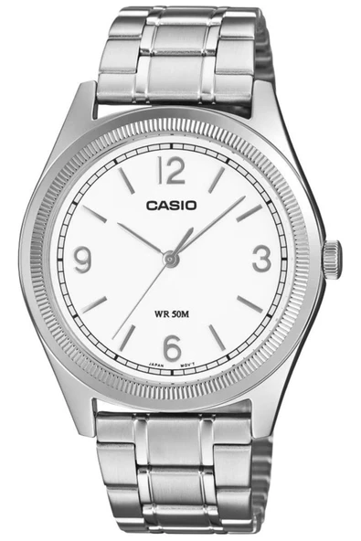 CASIO MTP-B210D-7AVDF Erkek Kol Saati ürün görseli 1