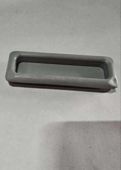 SUNROOF PERDE PLASTIK KOLU GRI W211-W220-W202-W203-W211 ürün görseli 1