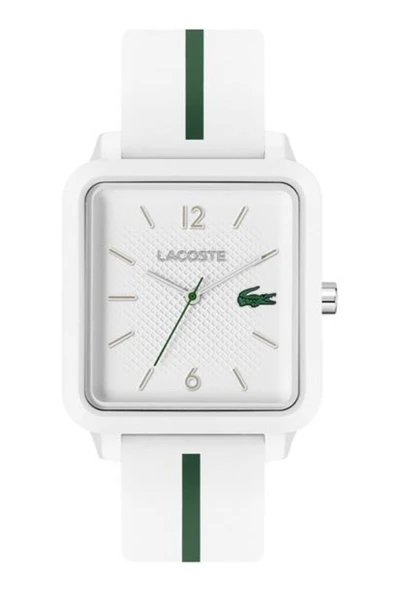 Lacoste LAC2011251 Erkek Kol Saati ürün görseli 1